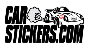 car-stickers-logo-300px