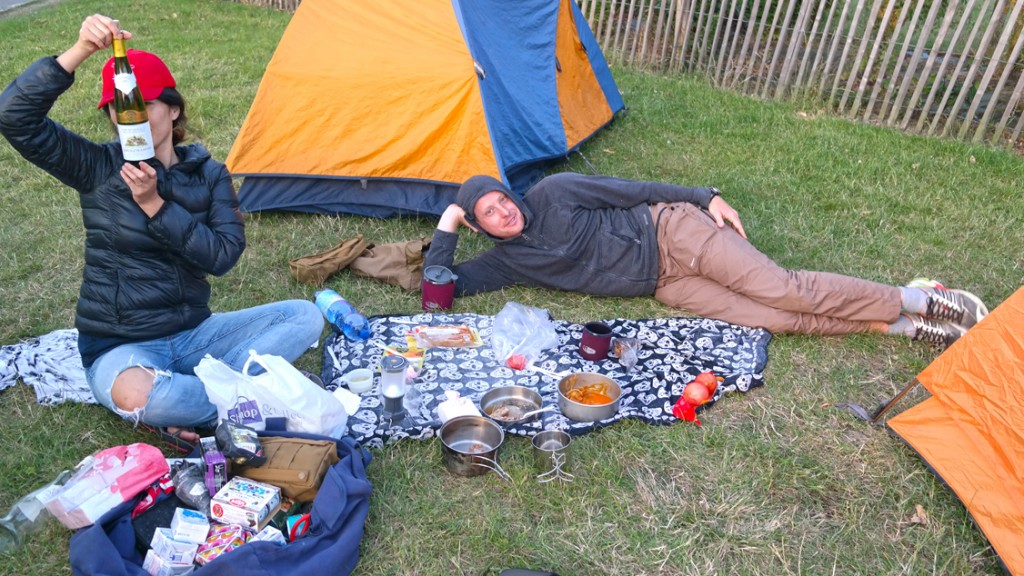Calais_Camping