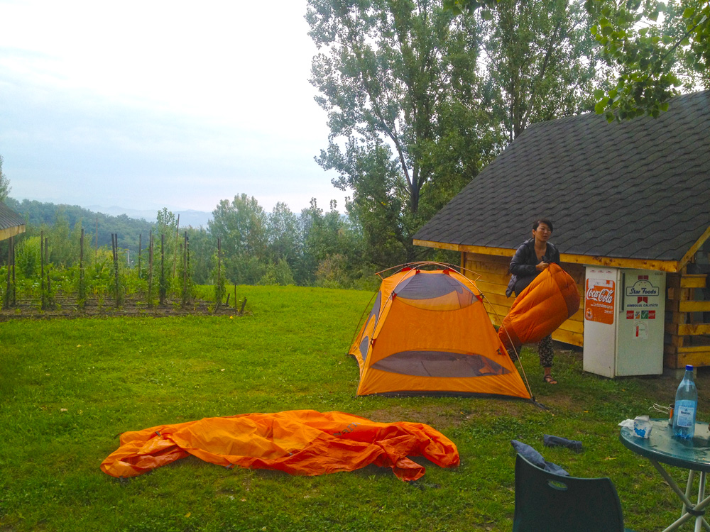 Camping_Romania_2