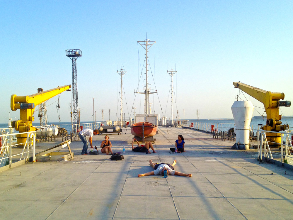Caspian_Sea_Ferry_10