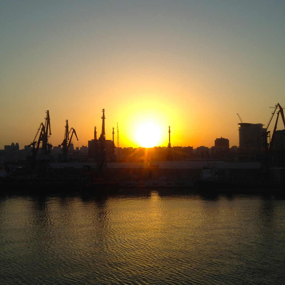 Caspian_Sea_Ferry_11