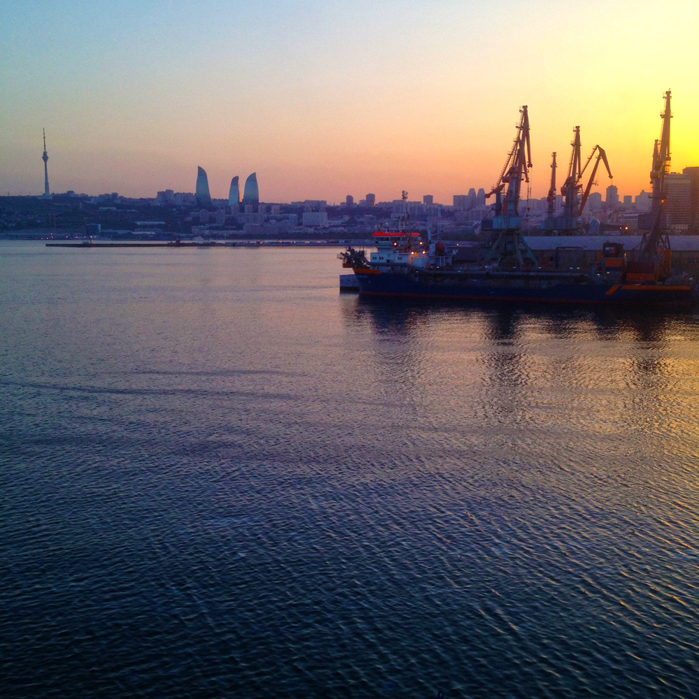 Caspian_Sea_Ferry_14