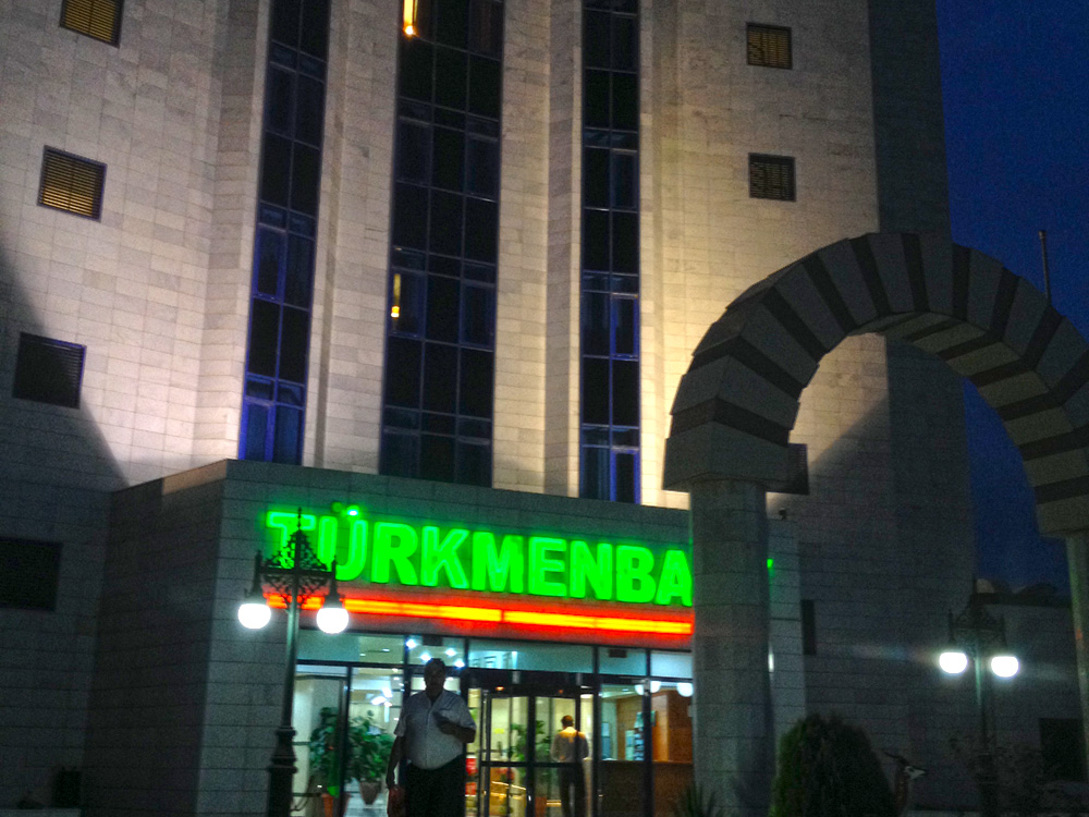 Turkmenbashi_12