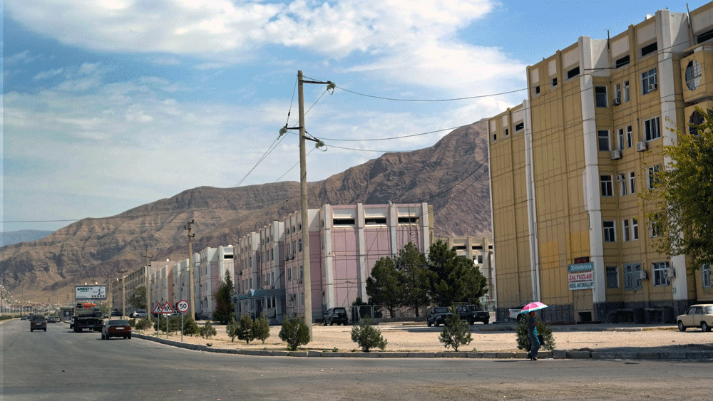 Turkmenbashi_Ashgabat_19