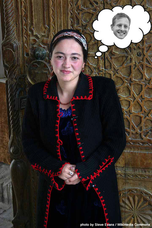 medium_Tajikistan_Woman